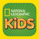 Kids 